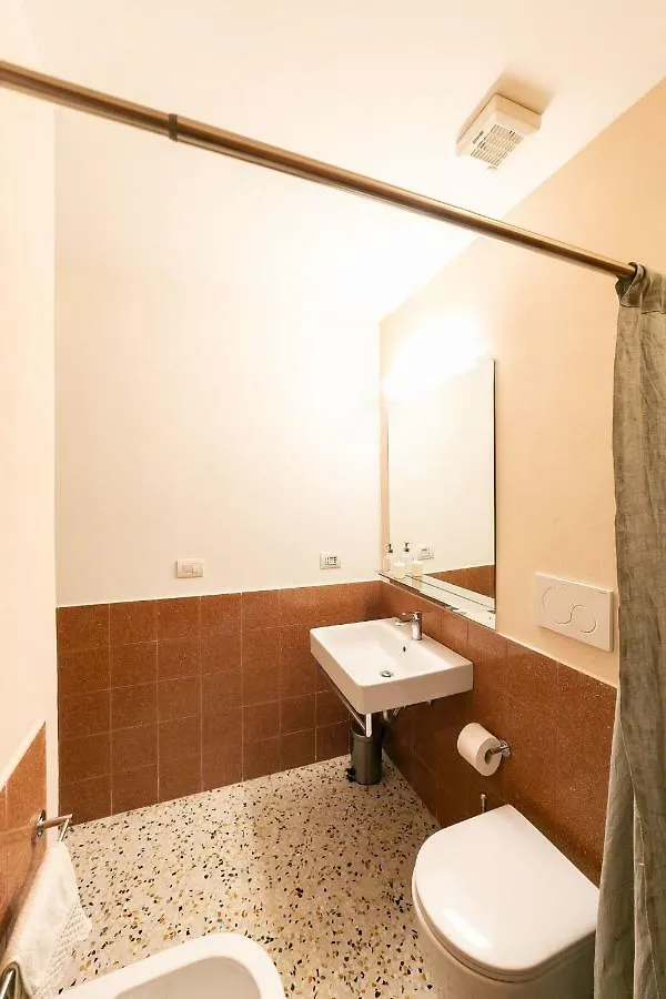 Pilarella Suite With Terrace Porto Santo Stefano  Porto Santo Stefano (Grosseto)